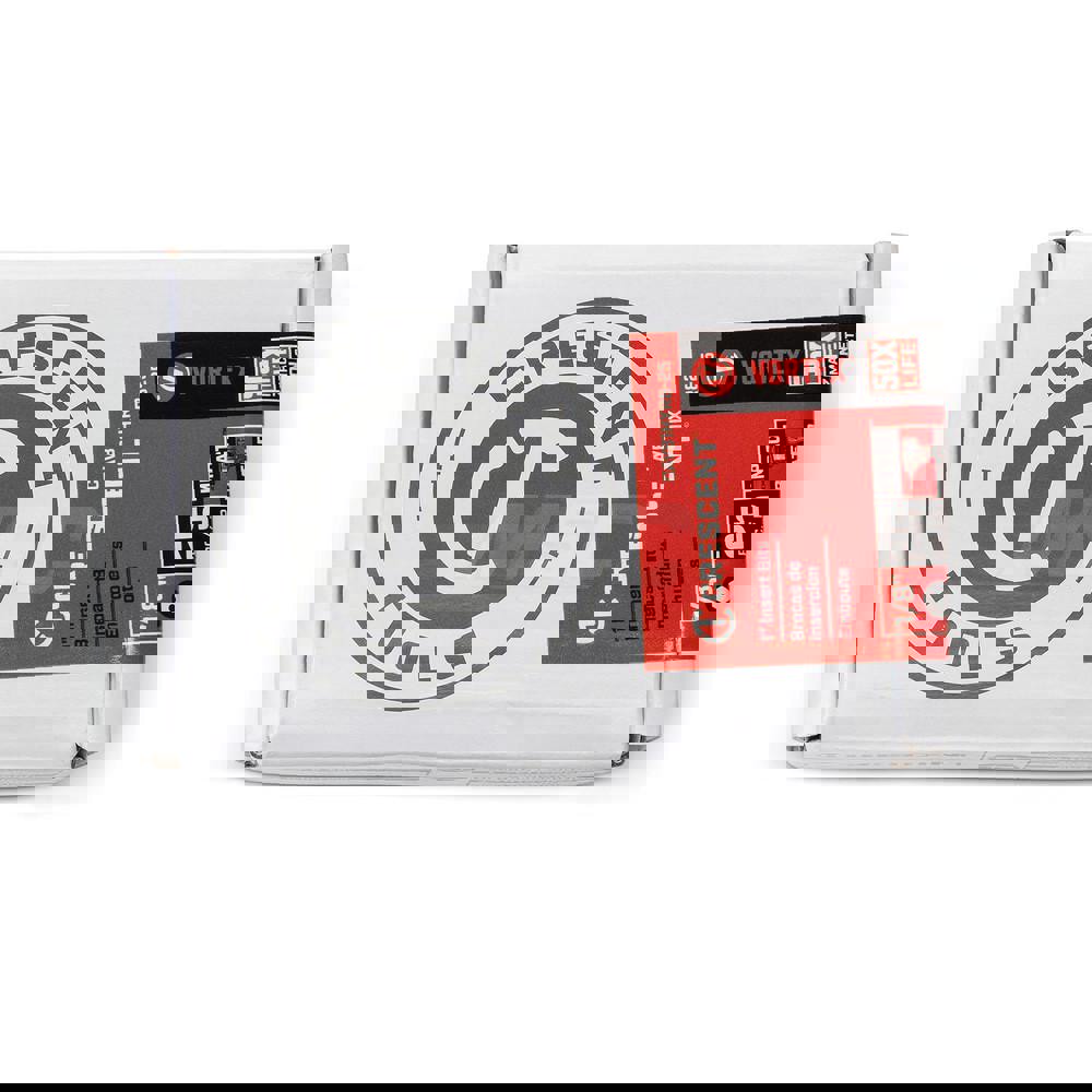 Power Screwdriver Bit: